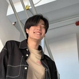 Telegram profile photo for move ke @crusvh