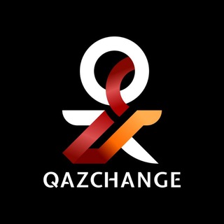 Telegram group profile photo for Чат для отзывов