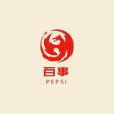 Telegram profile photo for 【百事号商】业务频道
