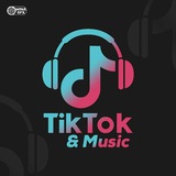 Telegram profile photo for 🕺TiK TOK 🕺N.T
