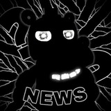 Telegram profile photo for FNTD 2 Channel