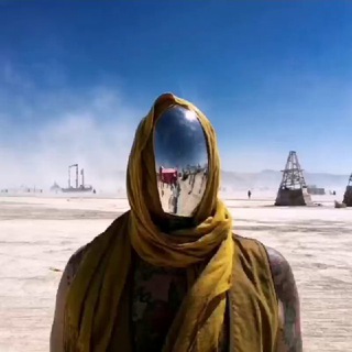 Telegram profile photo for Резерв Дилдошной