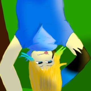 Telegram profile photo for H3@DSH0T B@BY, Y0U D13D XD