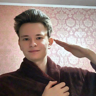 Telegram group profile photo for Чат шуллера гейм