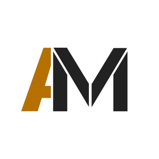 Telegram profile photo for ALLMULTICAM