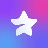 Telegram profile photo for درآمد از تلگرام