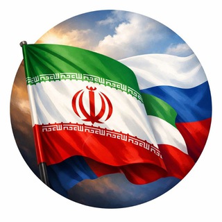 Telegram profile photo for MAGA Watch👀