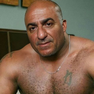 Telegram profile photo for یزد را تعطیل کنید!