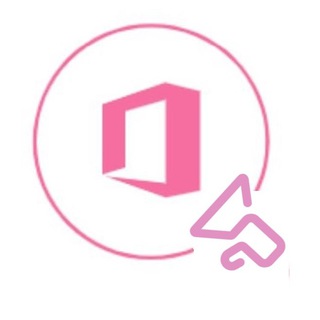 Telegram profile photo for Stulive office365/gsuite/keys Channel