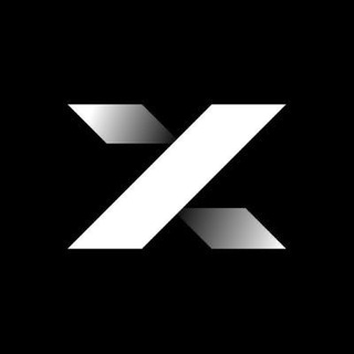 Telegram profile photo for MYX.Finance