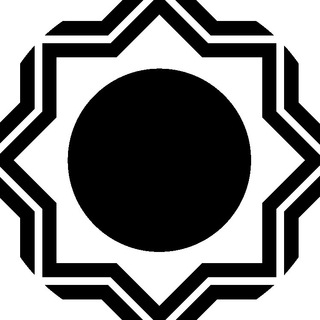 Telegram profile photo for مجتمع آموزشی علامه امینی ره م ۵
