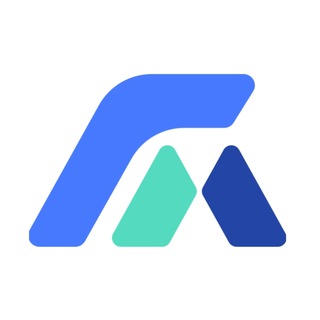 Telegram group profile photo for MostLogin - Chat