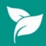 Telegram profile photo for New mall