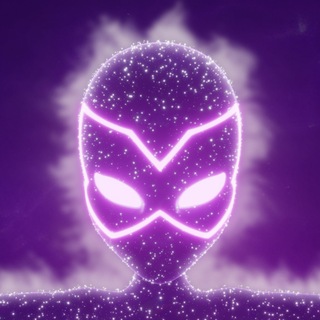 Telegram profile photo for Morphis' Ultrakumas π¦