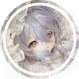 Telegram profile photo for 𝄞 𝓞 𝒅𝒏𝒚