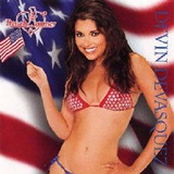 Telegram profile photo for Life Liberty & Freedom