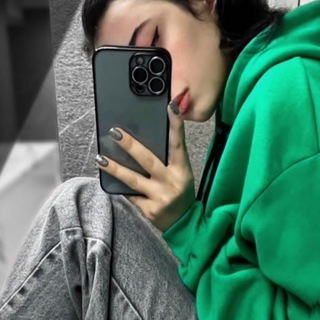 Telegram profile photo for تعرفه پشمام نیوز