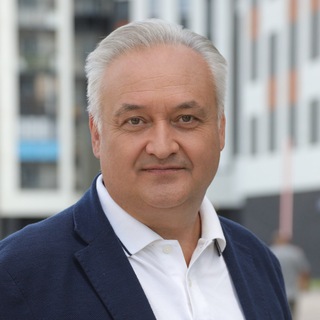 Telegram profile photo for Титов Андрей Михайлович