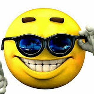 Telegram profile photo for ПРИКОЛИСЬ
