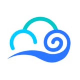 Telegram group profile photo for 星辰VPN|手机翻墙,电脑翻墙,科学上网,机场,VPN