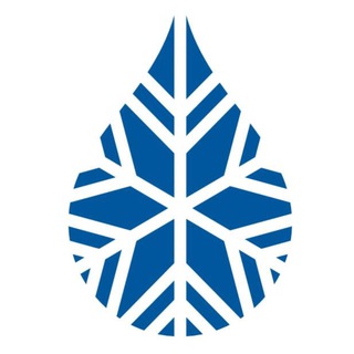 Telegram profile photo for Чистые моря