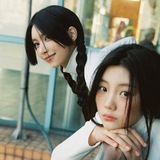Telegram profile photo for porosenki opinion