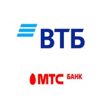 Telegram profile photo for МТС ВТБ ОПРОС