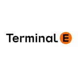 Telegram profile photo for TERMINAL E: гастромаркет