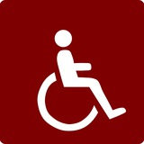 Telegram profile photo for РЕА-ПАРТНЕР - инвалидные кресла-коляски и средства реабилитации
