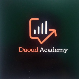 Telegram profile photo for تعليم التسويق الالكتروني