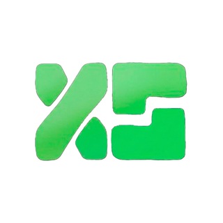 Telegram profile photo for XScan