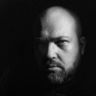 Telegram profile photo for СОЛДАТОВ ТЕАТР & ART-BANDA