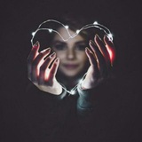 Telegram profile photo for ☔️رویــــایـــ 💑 خـــیـســ ☔