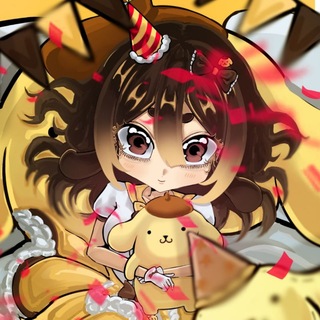 Telegram profile photo for .анеш