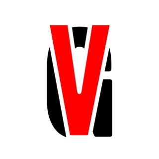 Telegram profile photo for GALERY VIRAL