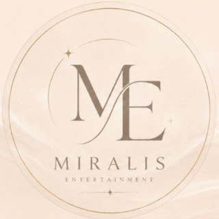 Telegram profile photo for Mırαlıs E𝗇tᧉrtαı𝗇mᧉ𝗇t