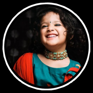 Telegram profile photo for I'M SAM 07 | OFFICIAL