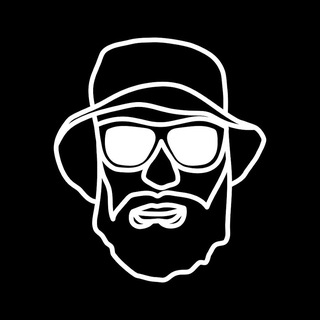Telegram profile photo for ГАБАР БУСТИ (10 сезон)