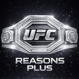 Telegram profile photo for Reasons | Plus