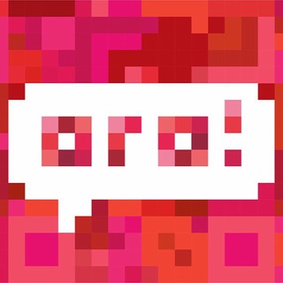 Telegram group profile photo for ОГО! Уценка