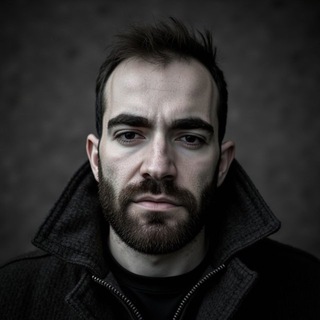 Telegram profile photo for KursaTurkce