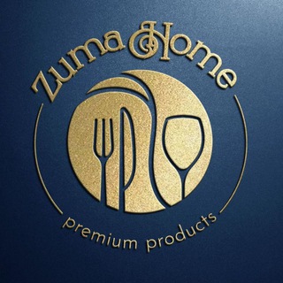 Telegram profile photo for Zuma Home