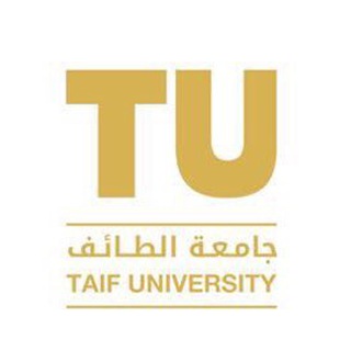 Telegram profile photo for ☑️ أخبار الجامعة