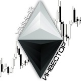 Telegram profile photo for 💰Трейдер Дня💰