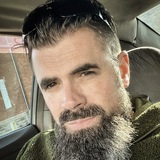 Telegram profile photo for 🇺🇸Against the Grain with Brad Gaus🔥