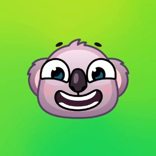 Telegram profile photo for INDI GAME FUND