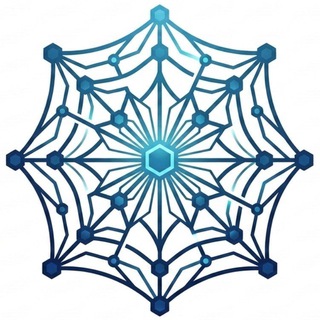 Telegram group profile photo for Nexus Protocol CHAT