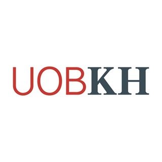 Telegram profile photo for UOBKH Trading Ideas