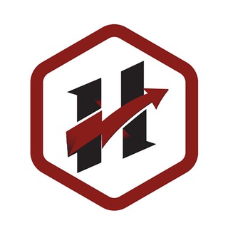 Telegram profile photo for Helper World Discussions