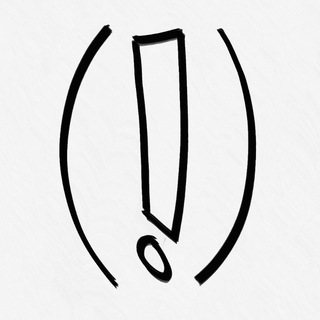Telegram profile photo for NOTSENJU(!)